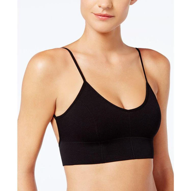 商品Free People|Low-Back Bralette OB646382,价格¥223,第1张图片