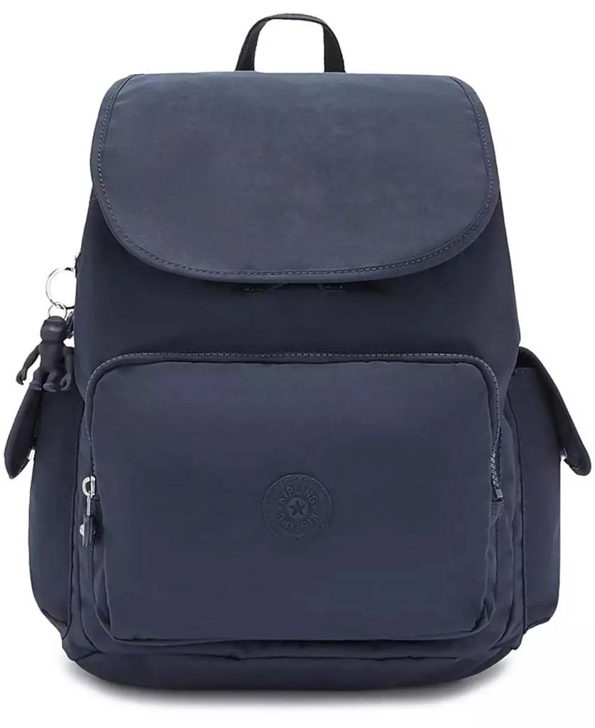 商品Kipling|Kipling Ravier 双肩包,价格¥493,第1张图片