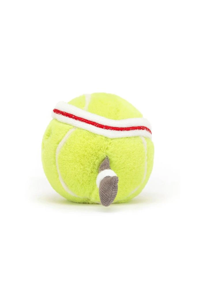 商品Jellycat|Amuseable Sports Tennis Ball,价格¥270,第3张图片详细描述