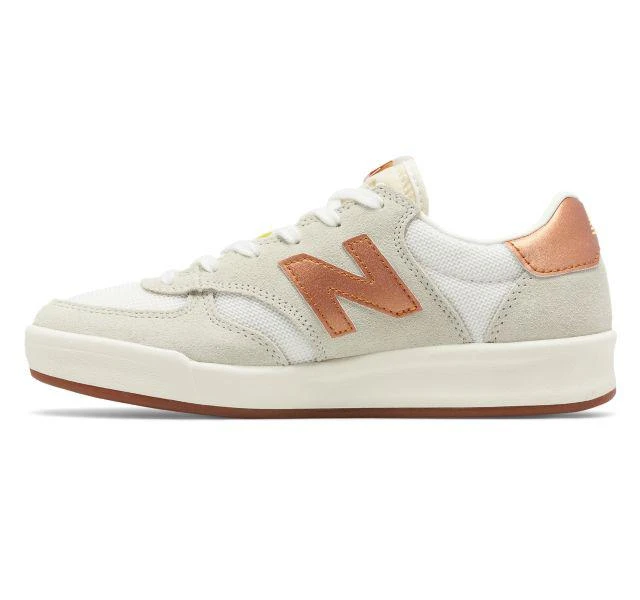 商品New Balance|Women's 300 ,价格¥448,第3张图片详细描述