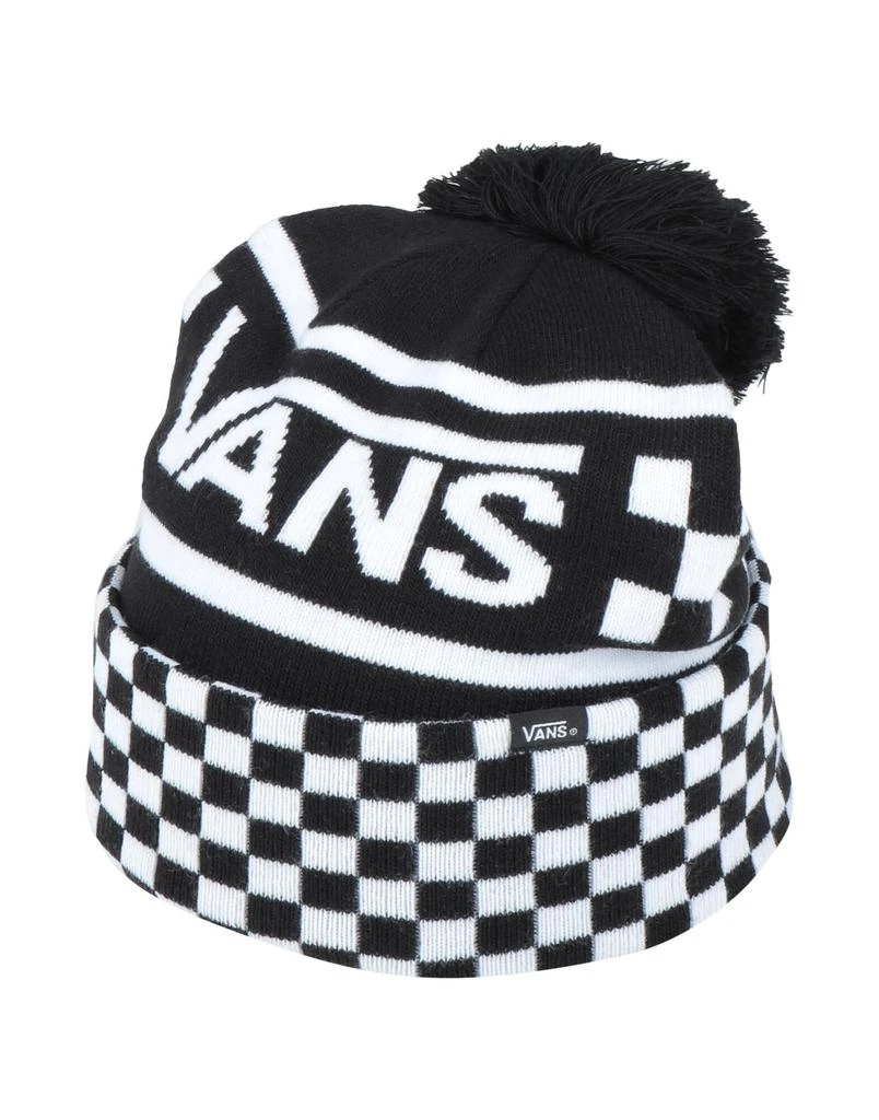商品Vans|Hat,价格¥199,第1张图片