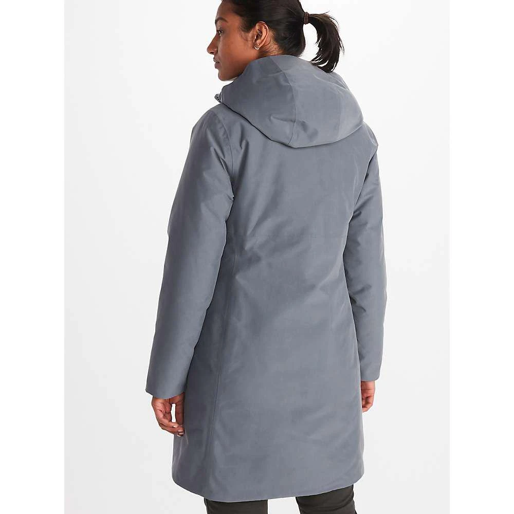 Marmot Women's Chelsea Coat 商品