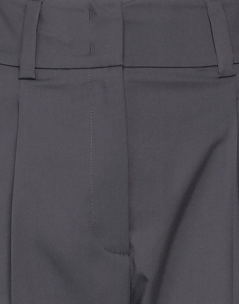 商品Peserico|Casual pants,价格¥1788,第6张图片详细描述