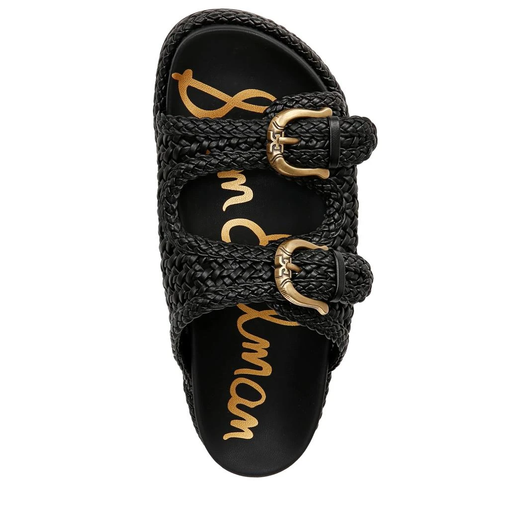 商品Sam Edelman|Reid,价格¥1022,第2张图片详细描述