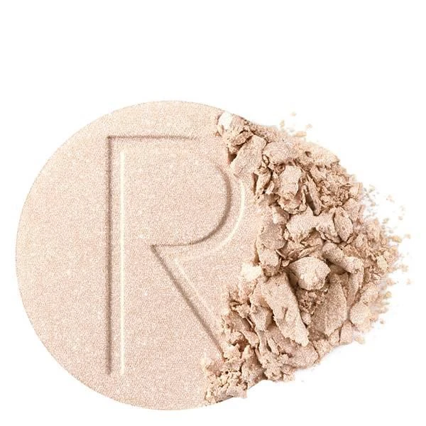 商品Rodial|Rodial Instaglam Deluxe Highlighting Powder Compact - 02 9g,价格¥323,第4张图片详细描述