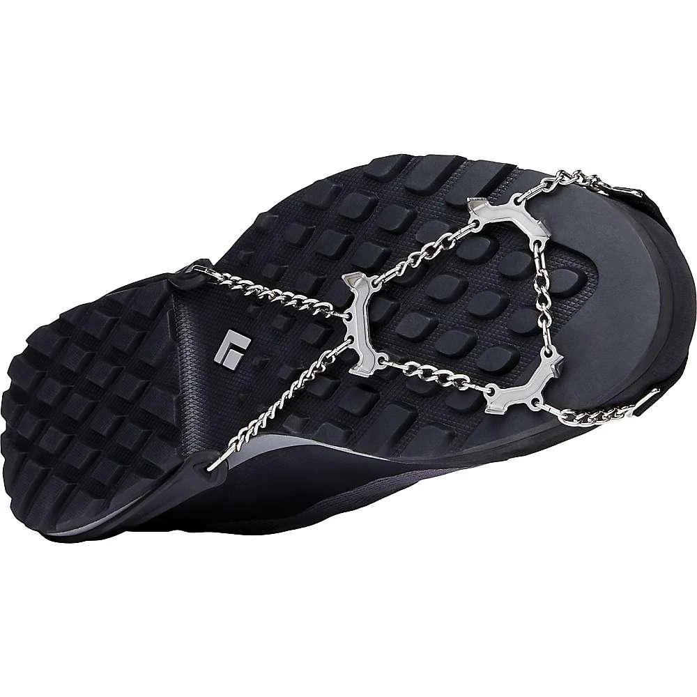 商品Black Diamond|Black Diamond Blitz Spike Traction Device,价格¥414,第3张图片详细描述
