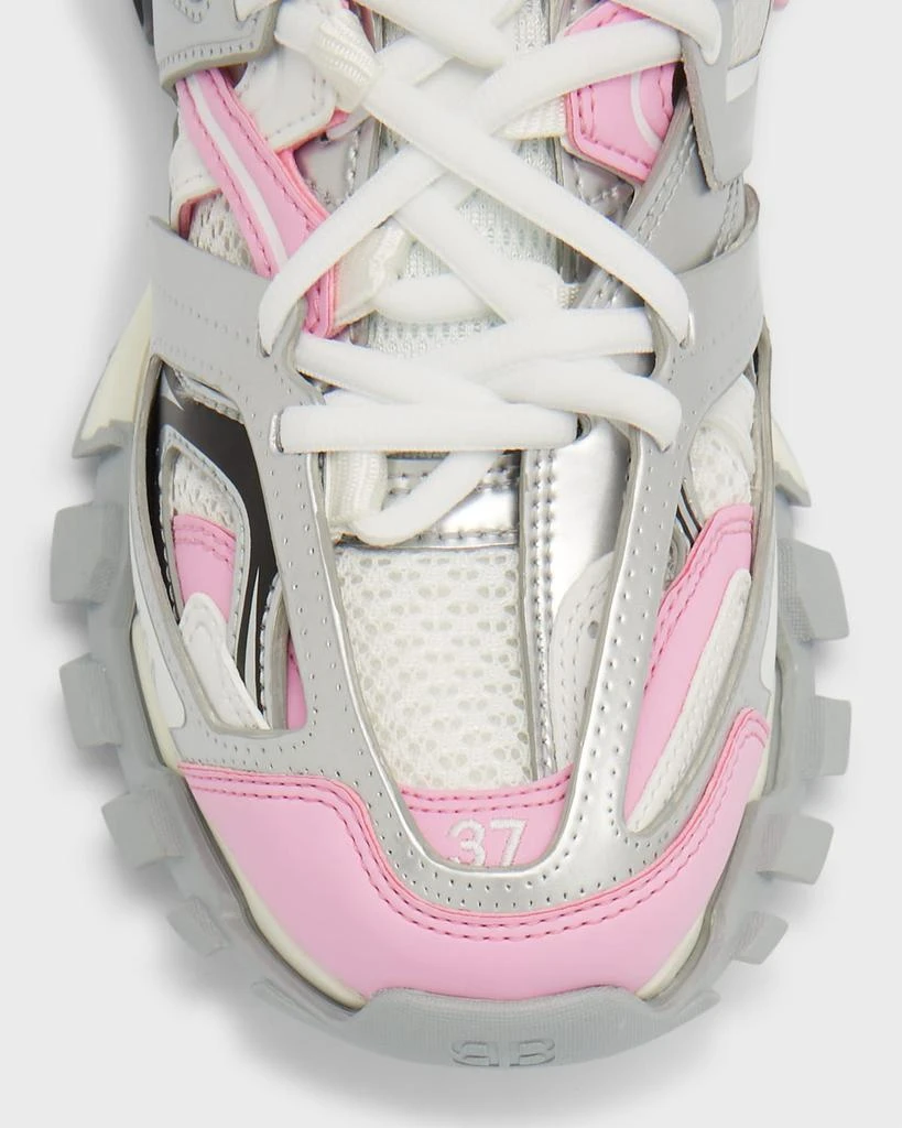 Track Colorblock Fashion Trainer Sneakers 商品