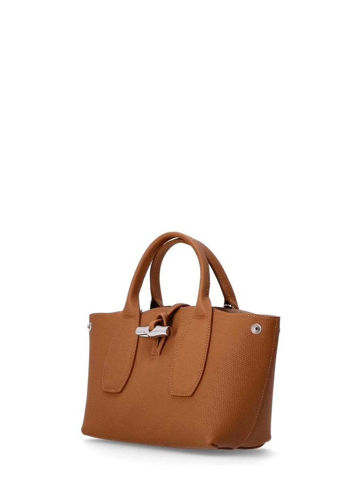 商品Longchamp|Roseau,价格¥2681,第4张图片详细描述