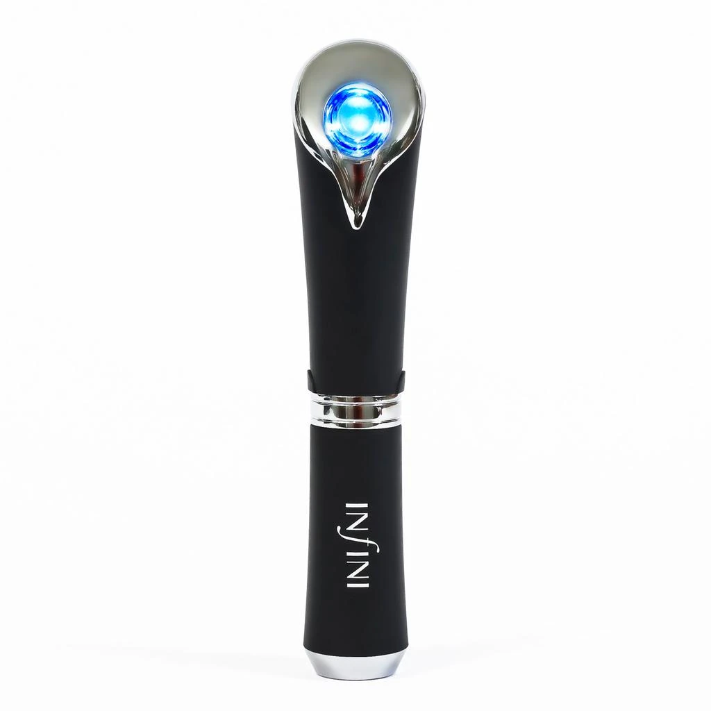 商品Infini|Infini Eye Wand LED Therapy Device,价格¥680,第3张图片详细描述