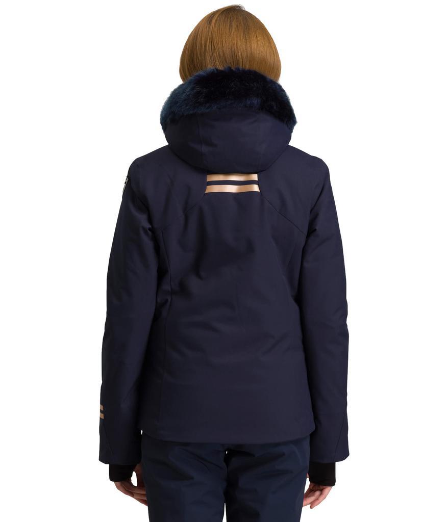 商品Rossignol|Ski V Jacket,价格¥2233,第4张图片详细描述