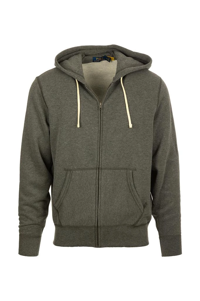 商品Ralph Lauren|Ralph Lauren Sweaters,价格¥1597,第1张图片