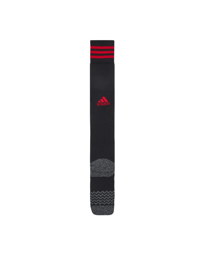 商品Adidas|Arsenal FC X 424 Socks Black,价格¥86,第4张图片详细描述