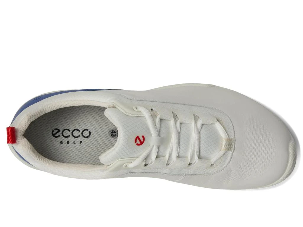 商品ECCO|BIOM Hybrid BNY Waterproof,价格¥1378,第2张图片详细描述