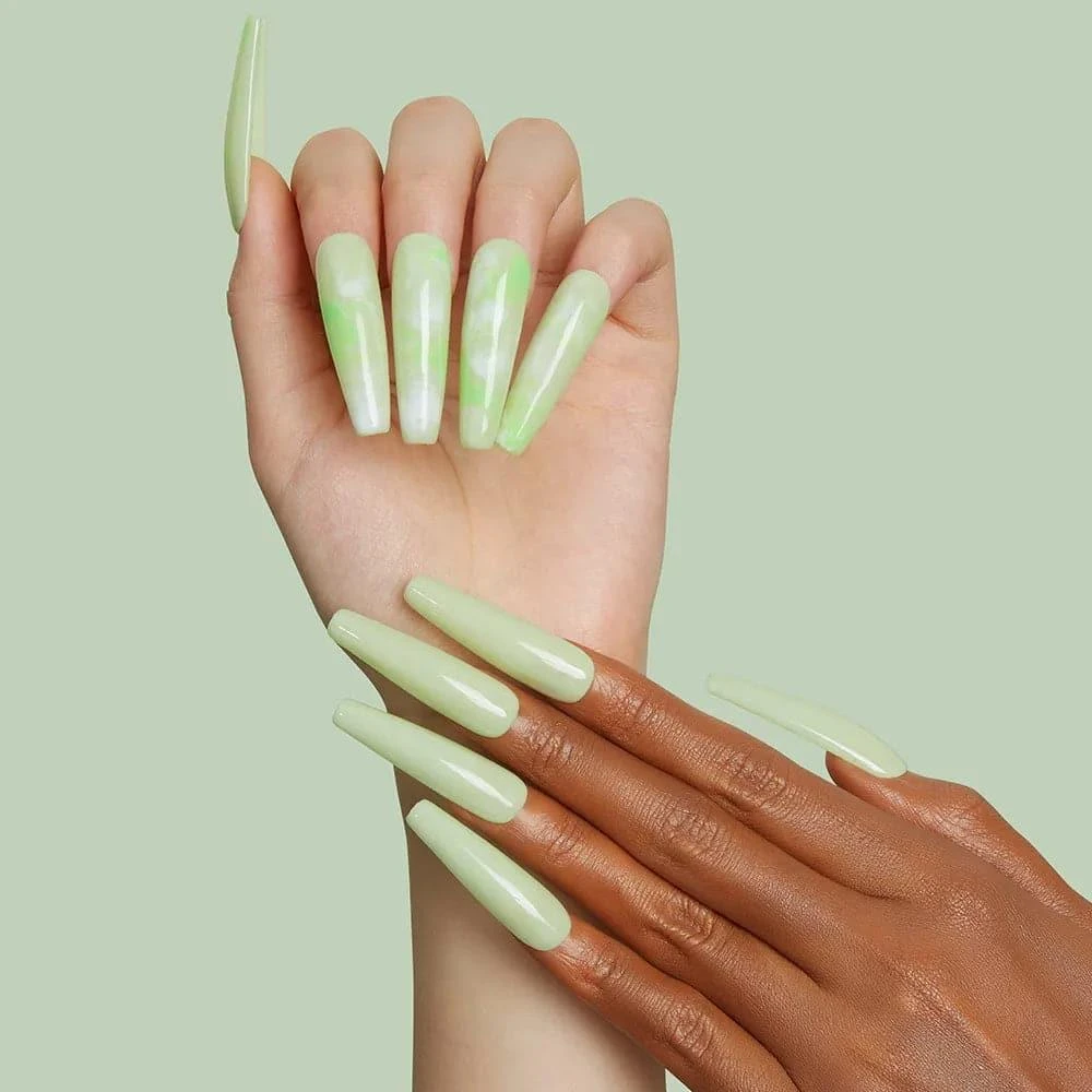 Buy 3 Get 1 Free Single Acrylic Powder (1oz) 商品
