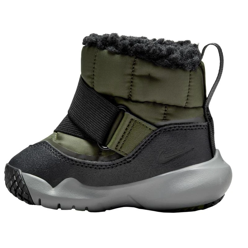 商品NIKE|Nike Flex Advance Boots - Boys' Toddler,价格¥312,第2张图片详细描述