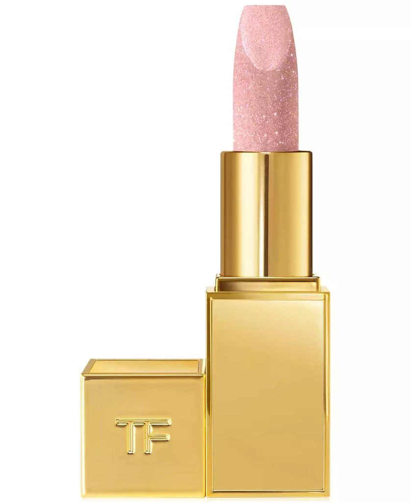 商品Tom Ford|2-Pc. Soleil Lip Gift Set,价格¥734,第3张图片详细描述