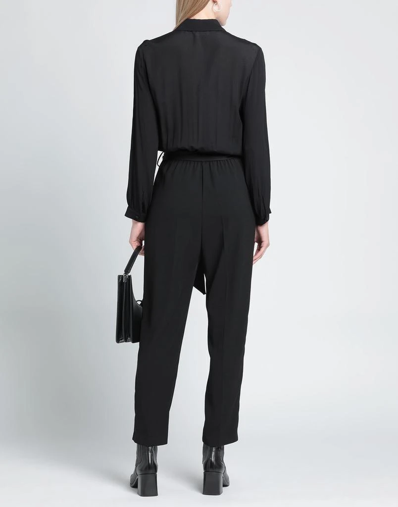 商品VICOLO|Jumpsuit/one piece,价格¥766,第3张图片详细描述