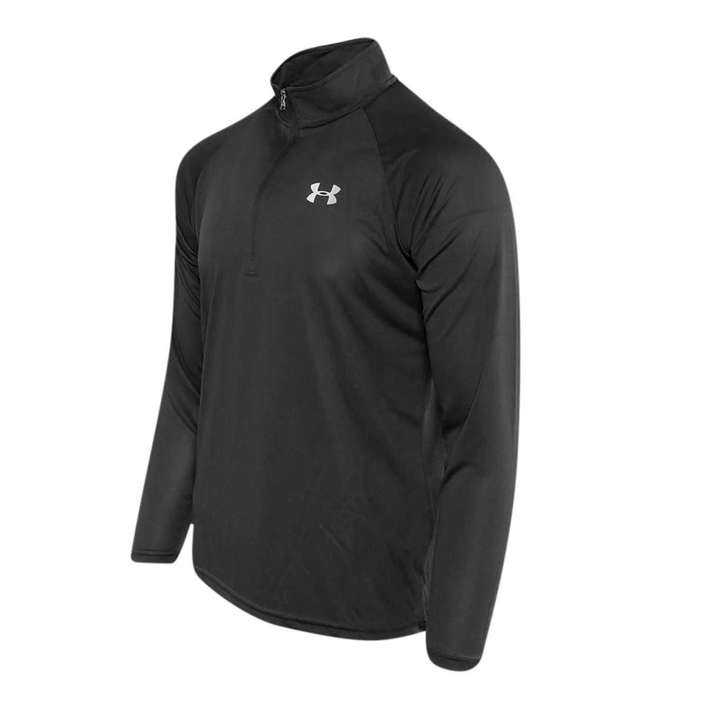 Under Armour Men's UA Tech 1/2 Zip Pullover 商品