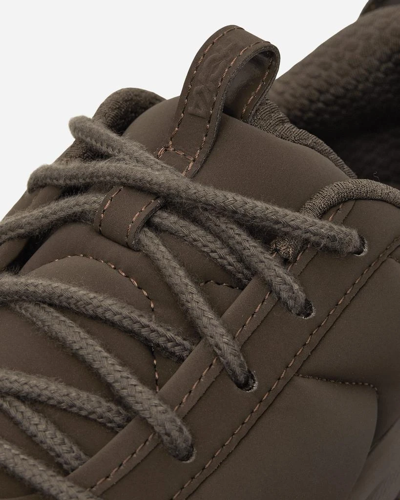 MARNI Bondi B3LS Sneakers Bracken 商品