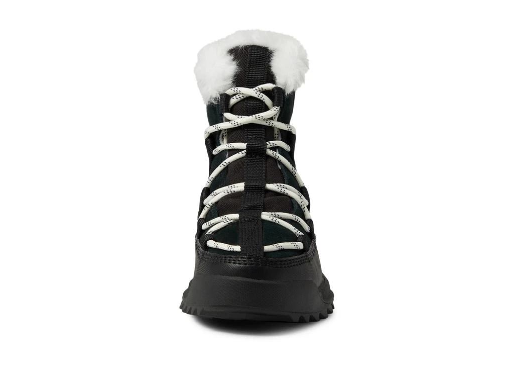 商品SOREL|ONA™ RMX Glacy Waterproof,价格¥510,第2张图片详细描述