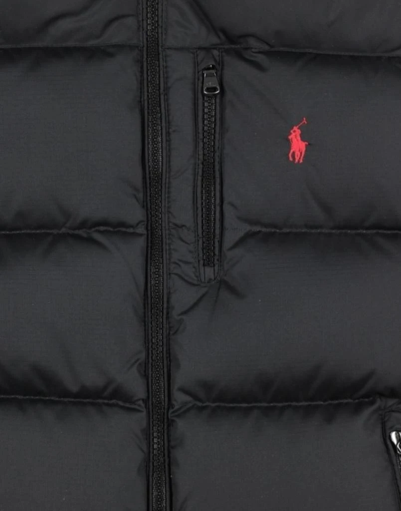 商品Ralph Lauren|Shell  jacket,价格¥1100,第3张图片详细描述