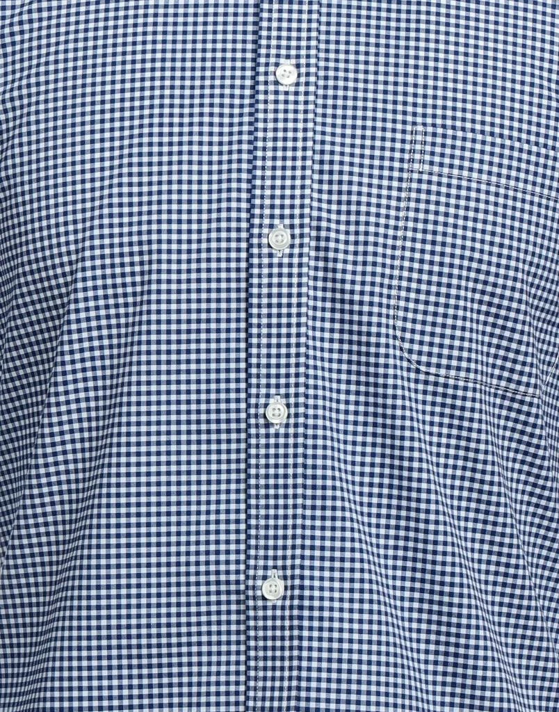 商品Brooks Brothers|Checked shirt,价格¥194,第4张图片详细描述