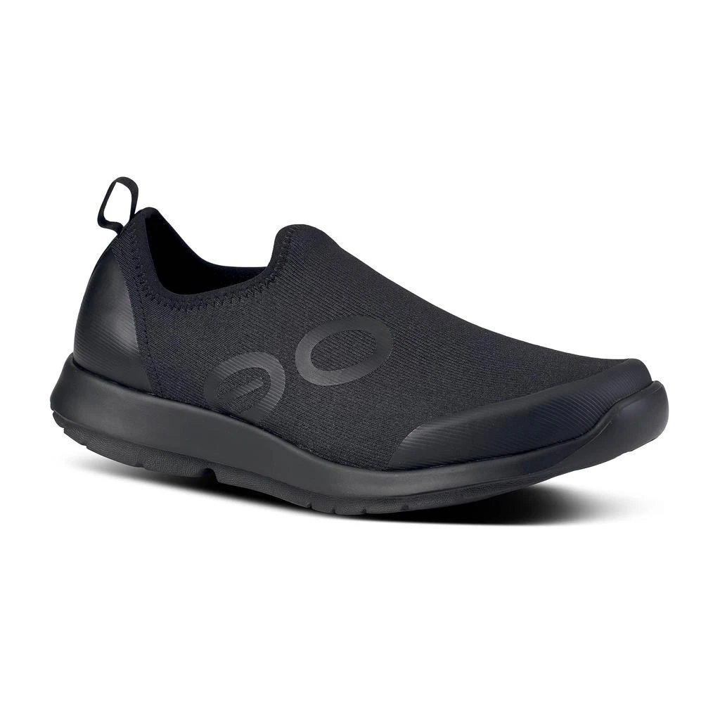 商品OOFOS|OOmg Sport Shoe,价格¥762,第1张图片