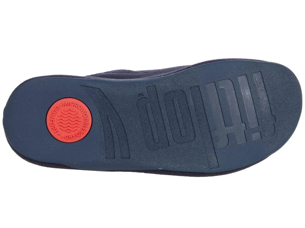 商品FitFlop|Shuv Felt,价格¥596,第3张图片详细描述