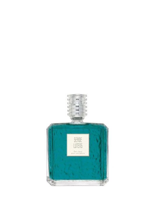 商品Serge Lutens|Eau de parfum Des Clous pour une Pelure,价格¥1068,第1张图片