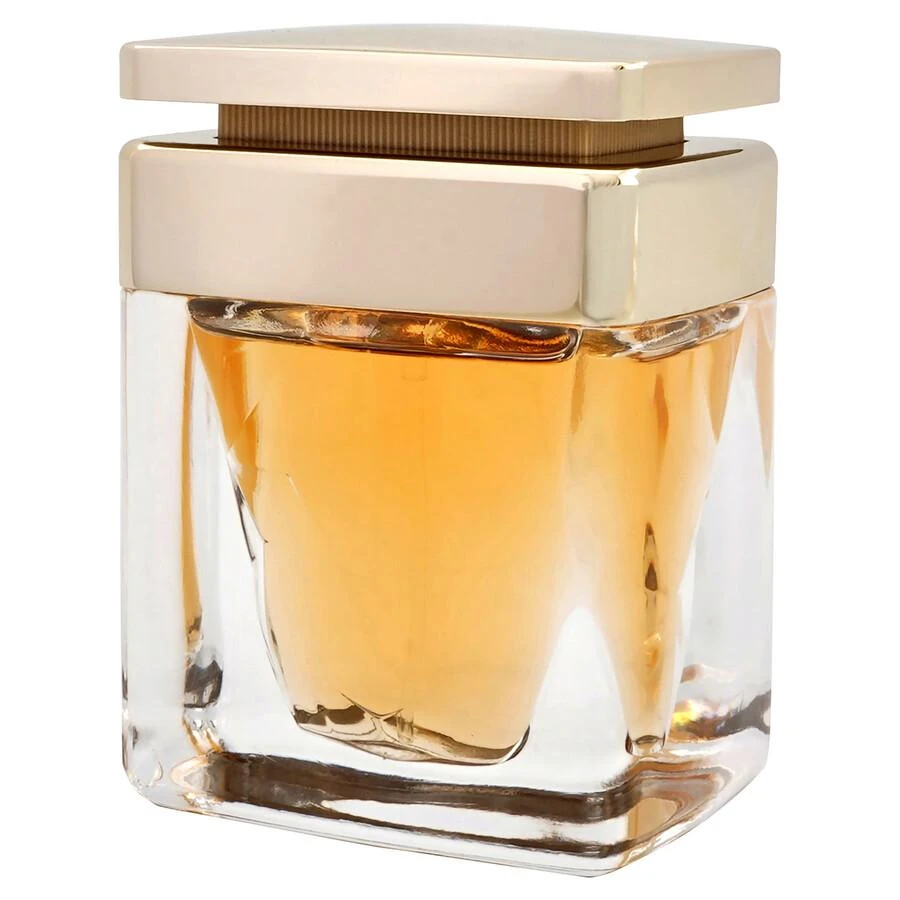 商品Cartier|Cartier La Panthere Ladies EDP,价格¥335,第2张图片详细描述
