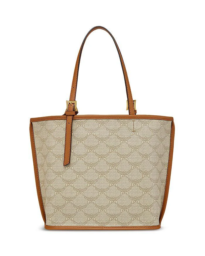 Himmel Mini Lauretos Shopper Tote 商品