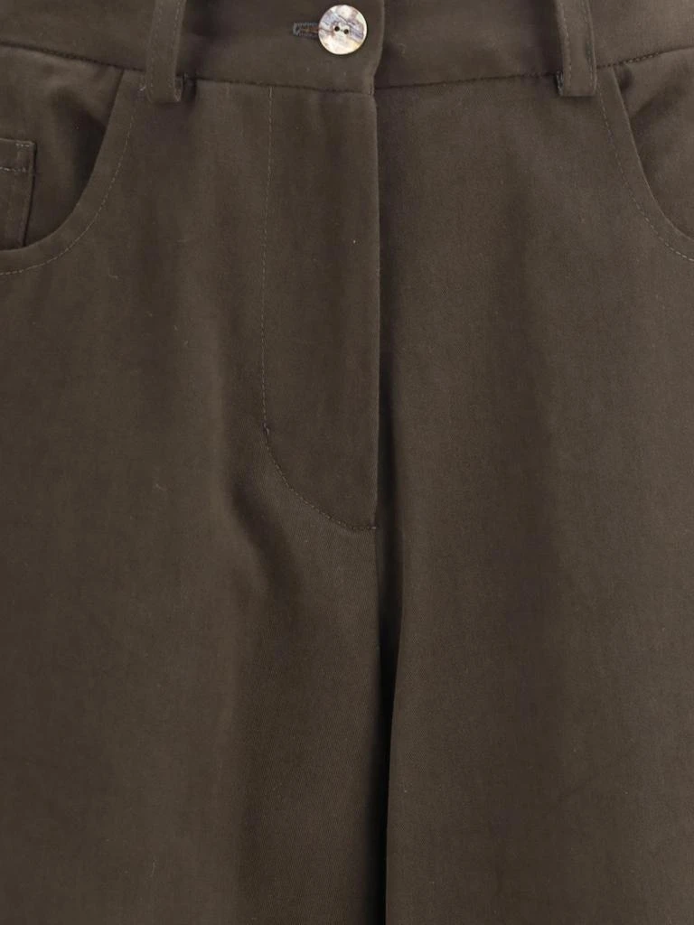 商品Ella|Pantalone Ale,价格¥2162,第3张图片详细描述