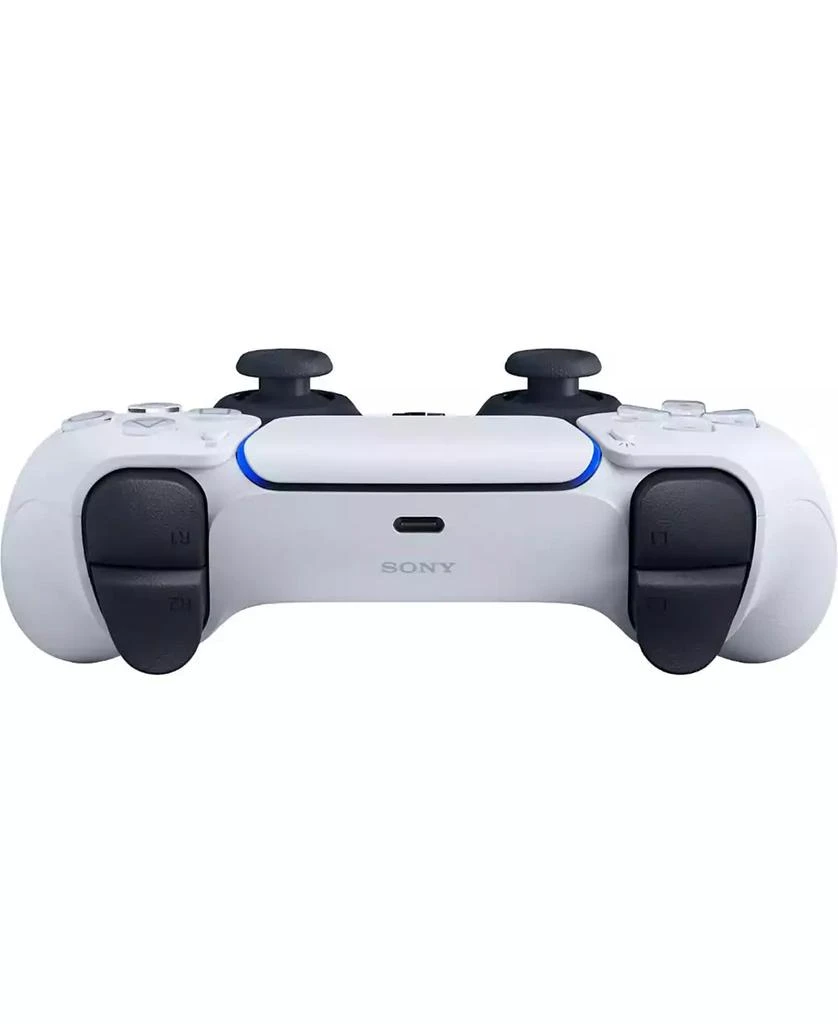 商品SONY|PlayStation 5 - DualSense Wireless Controller,价格¥633,第2张图片详细描述