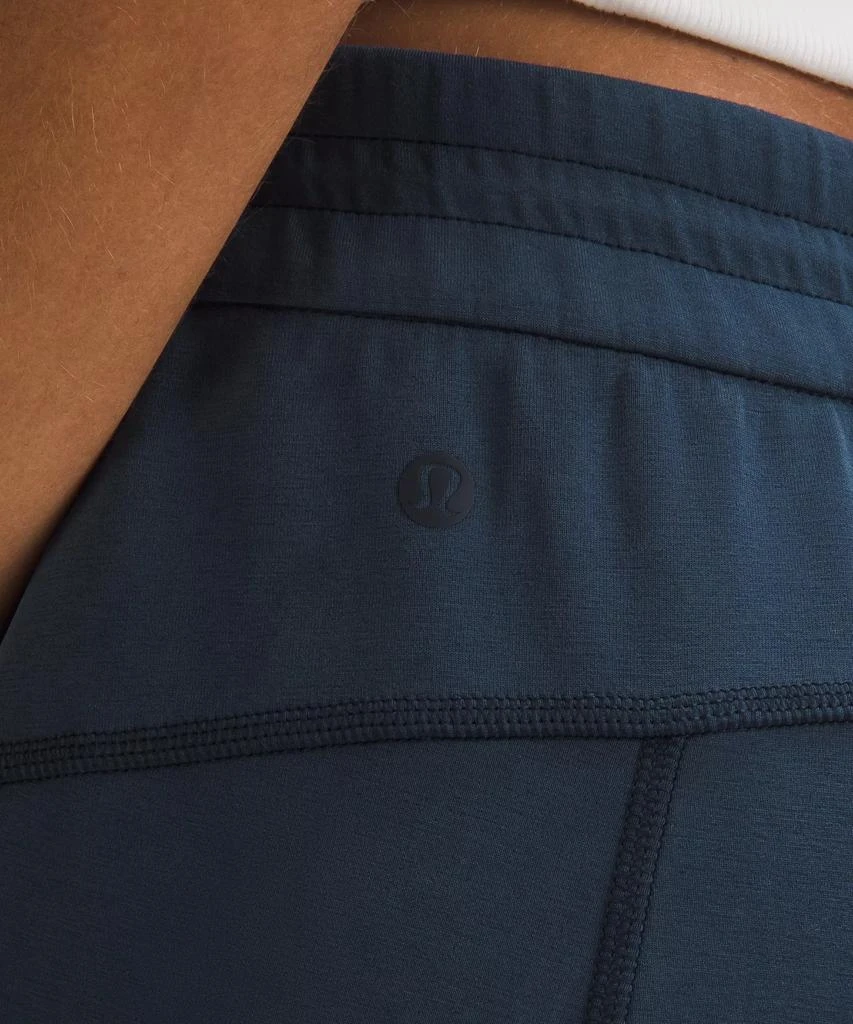 Softstreme High-Rise Pant *Regular 商品