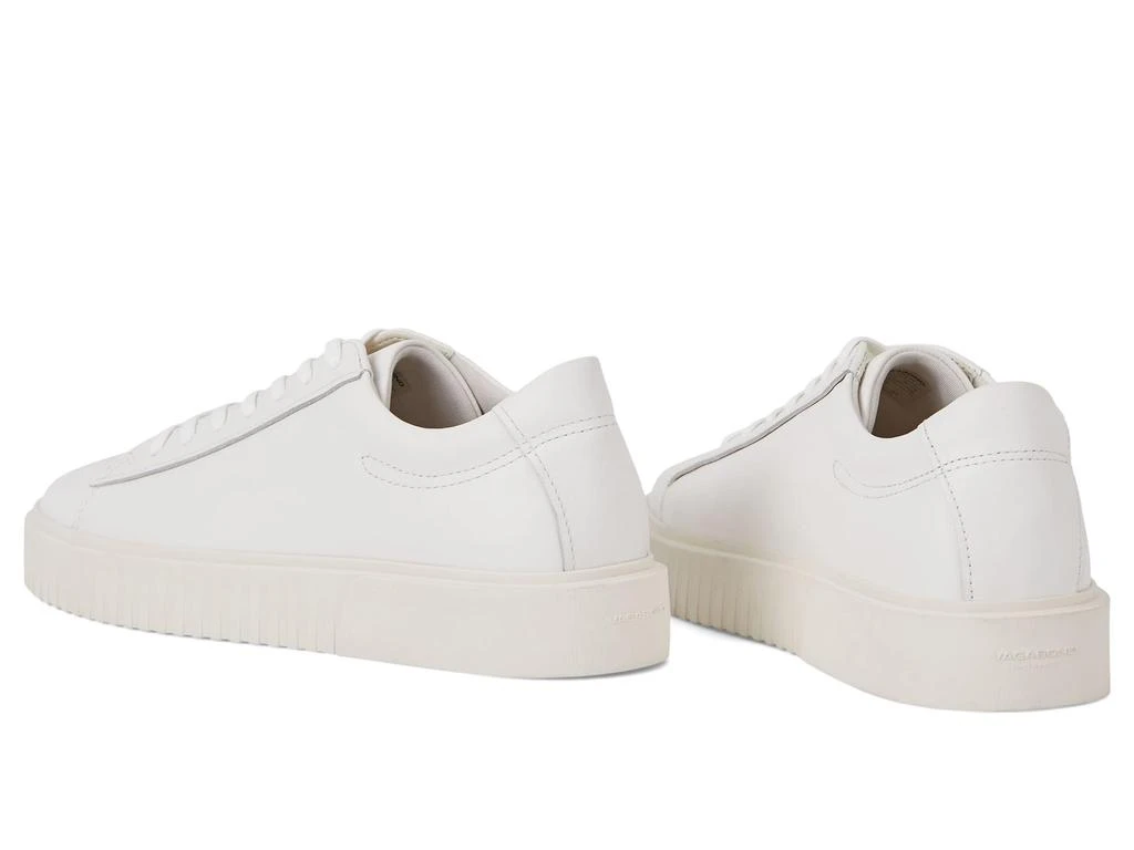 商品Vagabond Shoemakers|Derek Leather Sneaker,价格¥1182,第3张图片详细描述