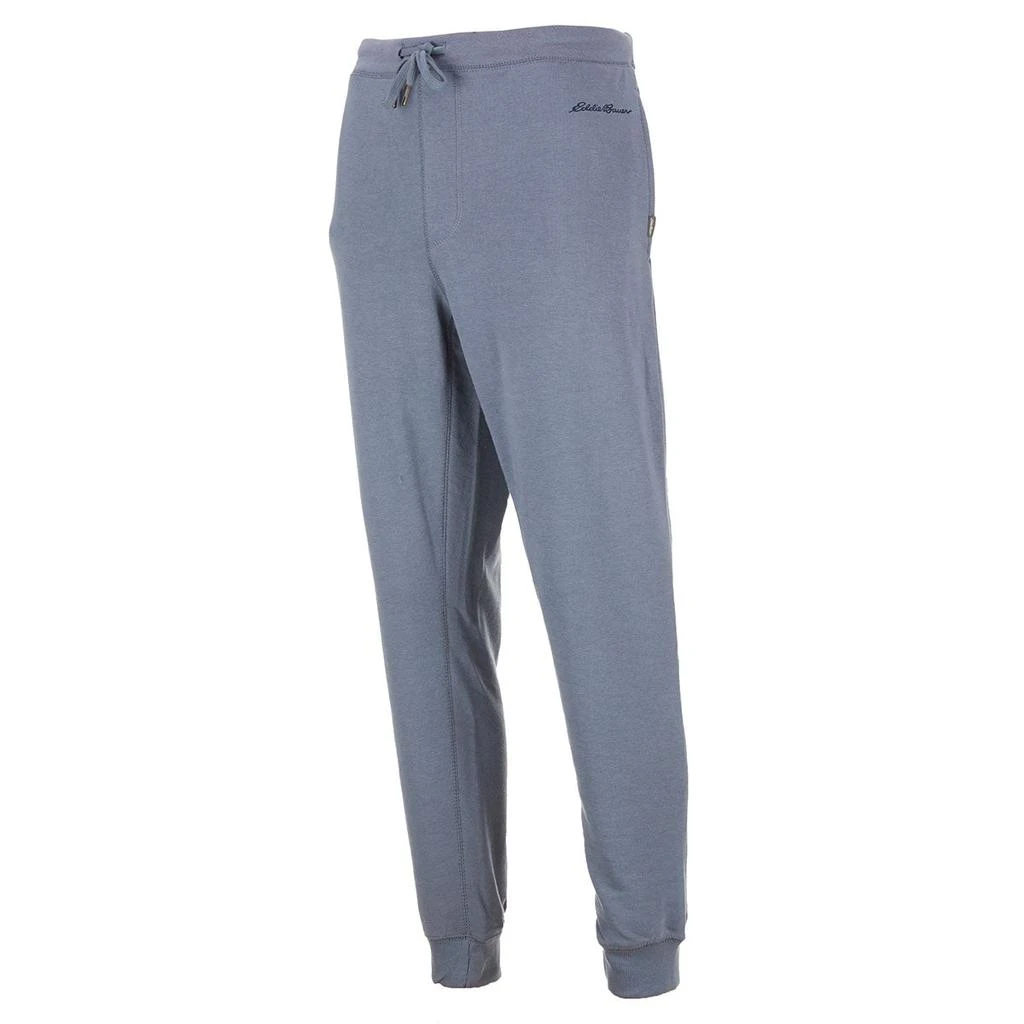 商品Eddie Bauer|Eddie Bauer Men's Soft Flex Waist Jogger,价格¥135,第4张图片详细描述