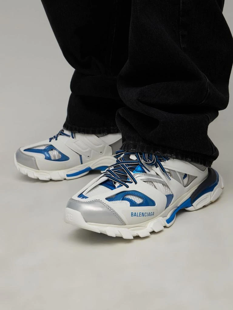 商品Balenciaga|Track Sneakers,价格¥5610,第2张图片详细描述
