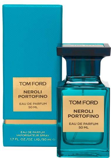 商品Tom Ford|Tom Ford 汤姆福特 绝耀倾橙香水EDP 50ml,价格¥2489,第1张图片