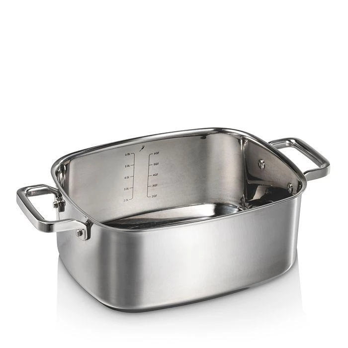 商品Wolf Gourmet|Multi-Function Cooker,价格¥5232,第4张图片详细描述