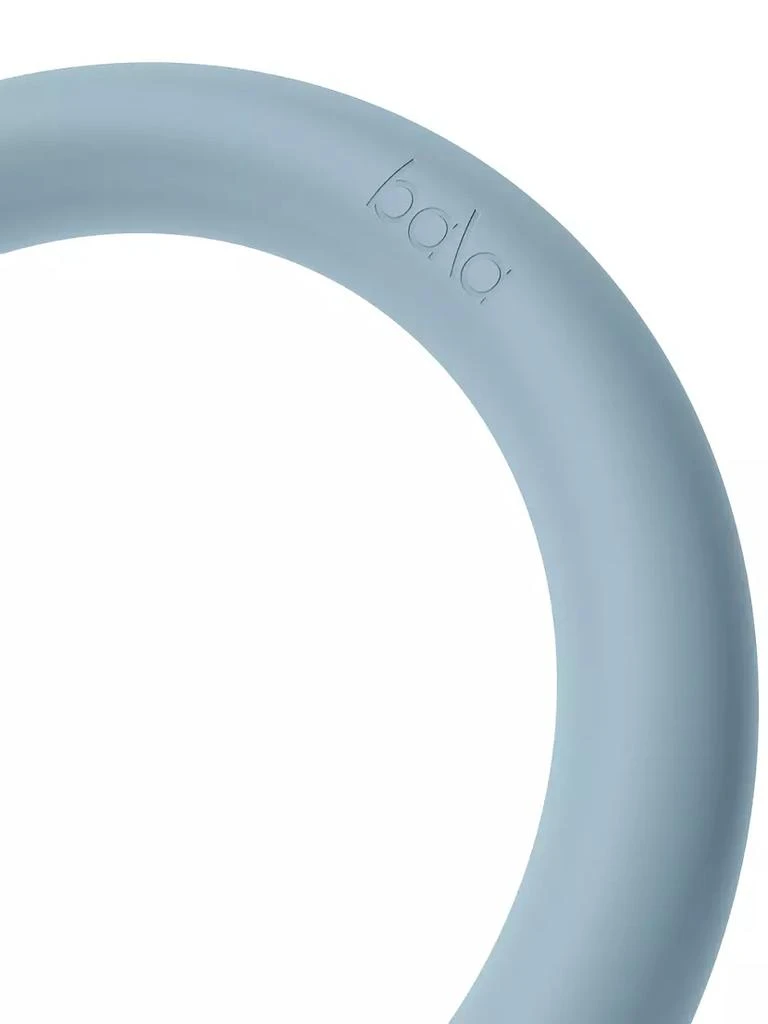 商品Bala|The Power Ring/10 lbs.,价格¥401,第4张图片详细描述