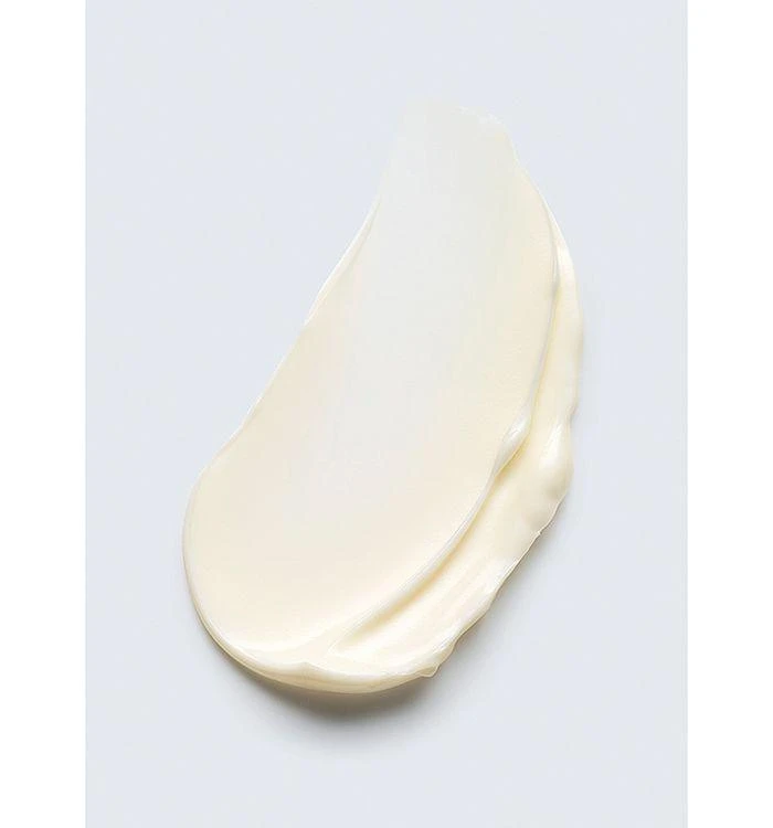 商品Estée Lauder|白金奢宠紧颜滋养乳霜 50ml,价格¥2474,第2张图片详细描述