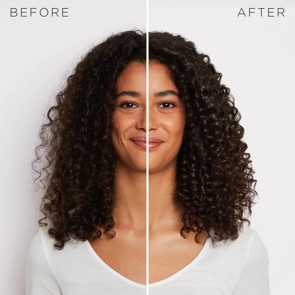 商品Christophe Robin|Christophe Robin Luscious Curl Ritual (Worth $77),价格¥288,第3张图片详细描述