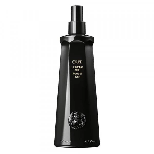 商品Oribe|造型喷雾(200ml),价格¥239,第1张图片