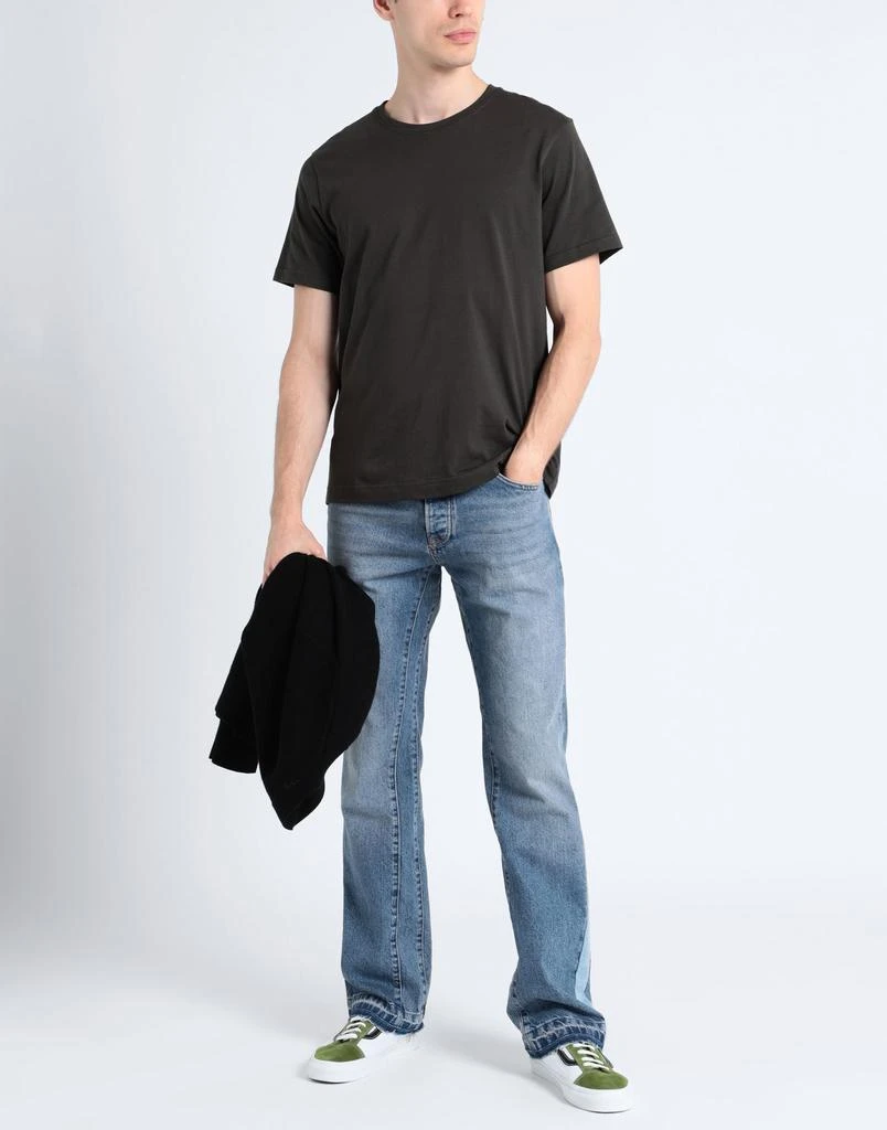 商品Topman|Denim pants,价格¥178,第4张图片详细描述