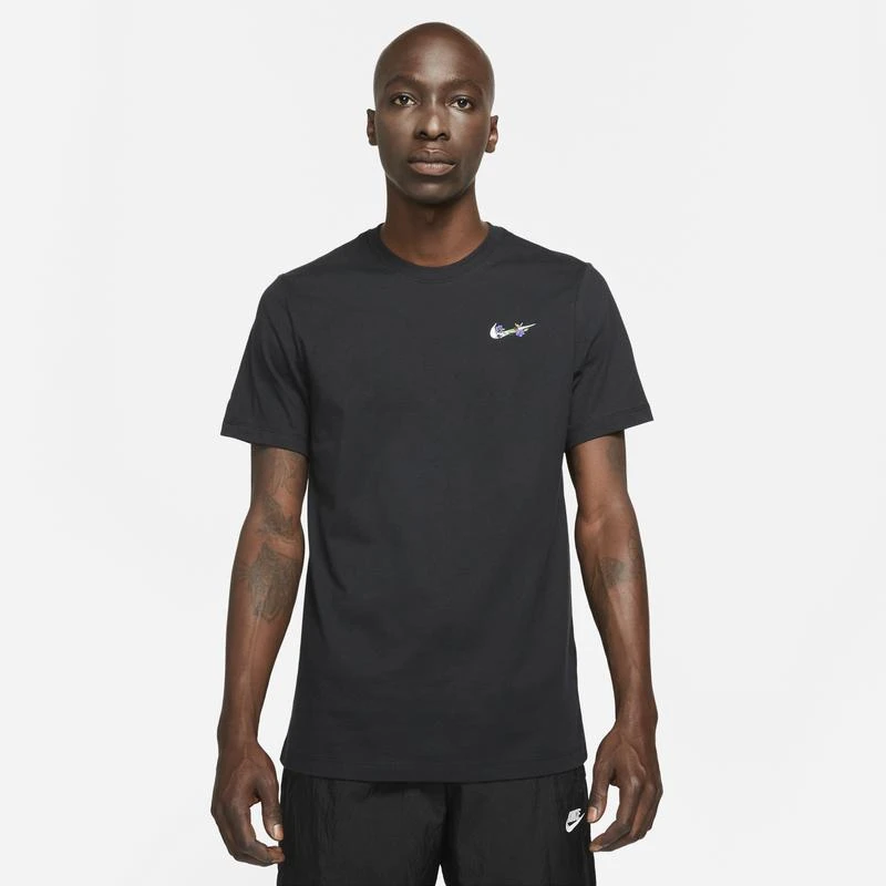 商品NIKE|Nike Gel T-Shirt - Men's,价格¥149,第1张图片