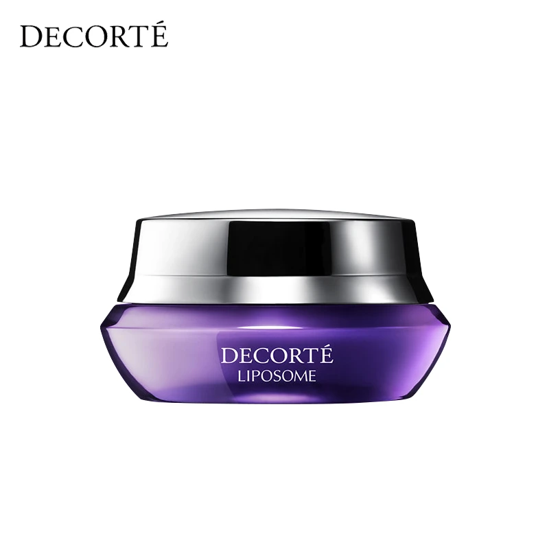 商品DECORTé|黛珂 保湿赋活精华霜面霜 50g 保湿滋养 持续润泽盈透水嫩,价格¥368,第1张图片