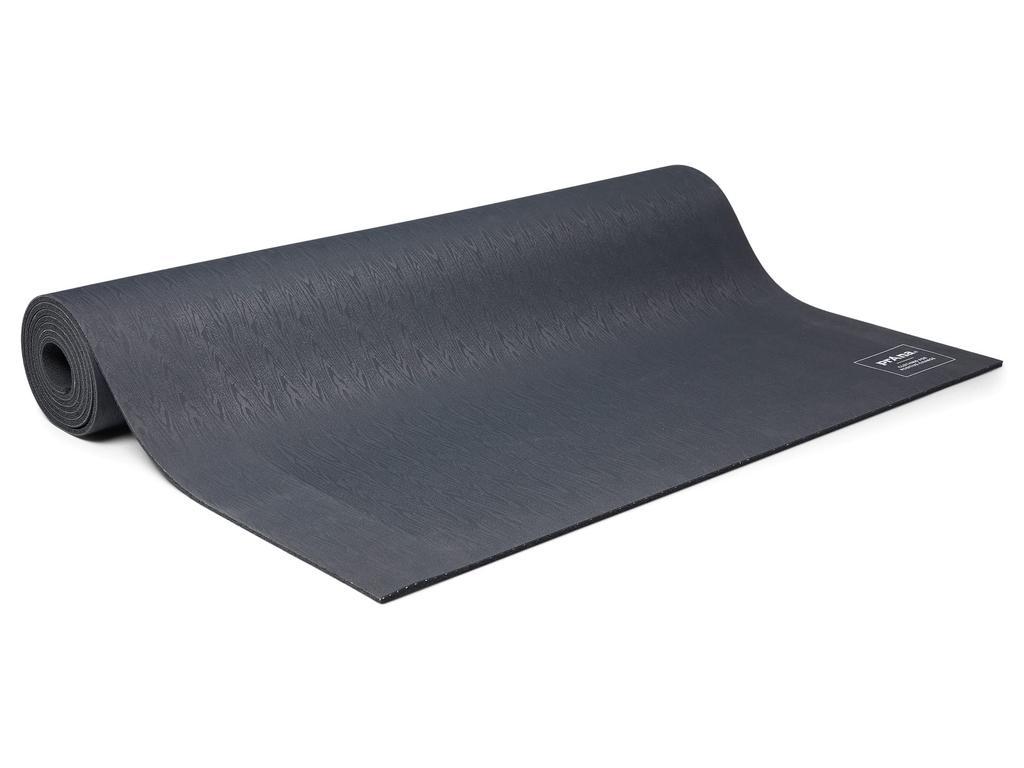 商品Prana|Verde Yoga Mat,价格¥646-¥660,第1张图片