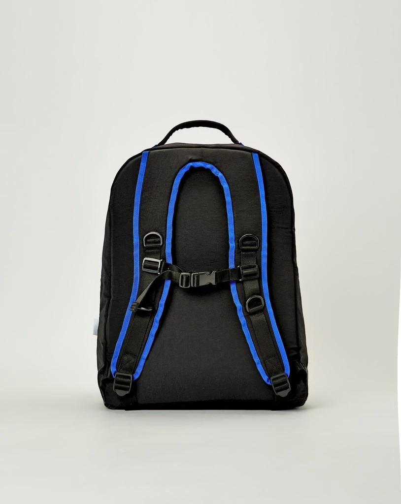 商品ADER error|Bag,价格¥2673,第3张图片详细描述