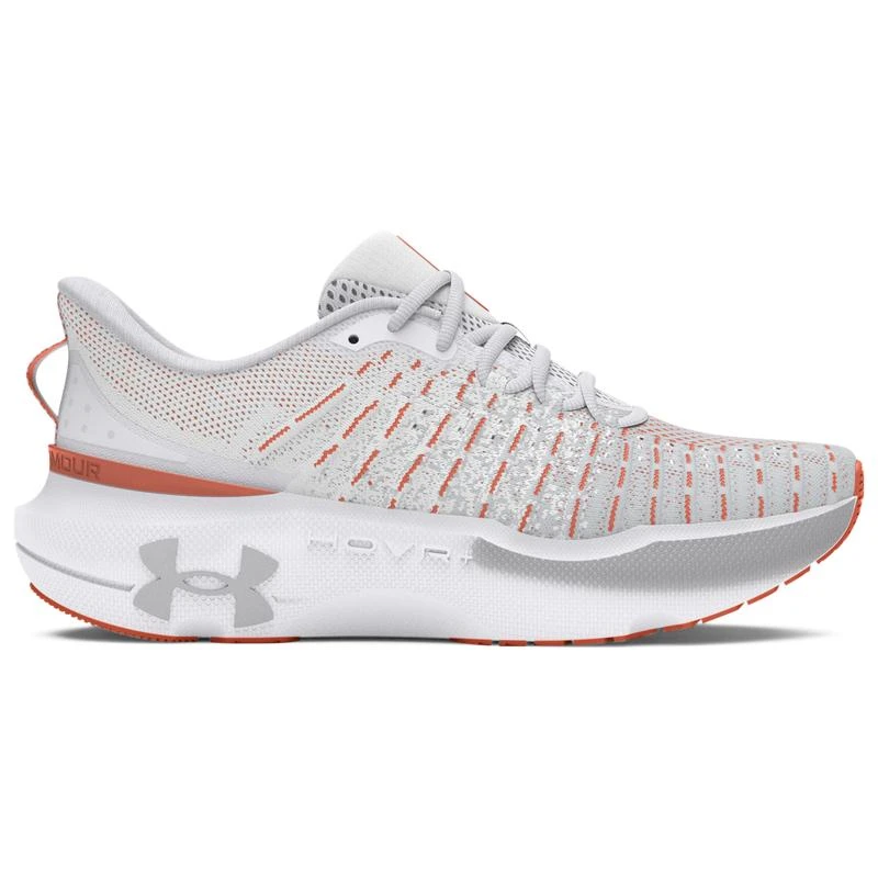 商品Under Armour|Under Armour Infinite Elite - Men's,价格¥1220,第1张图片