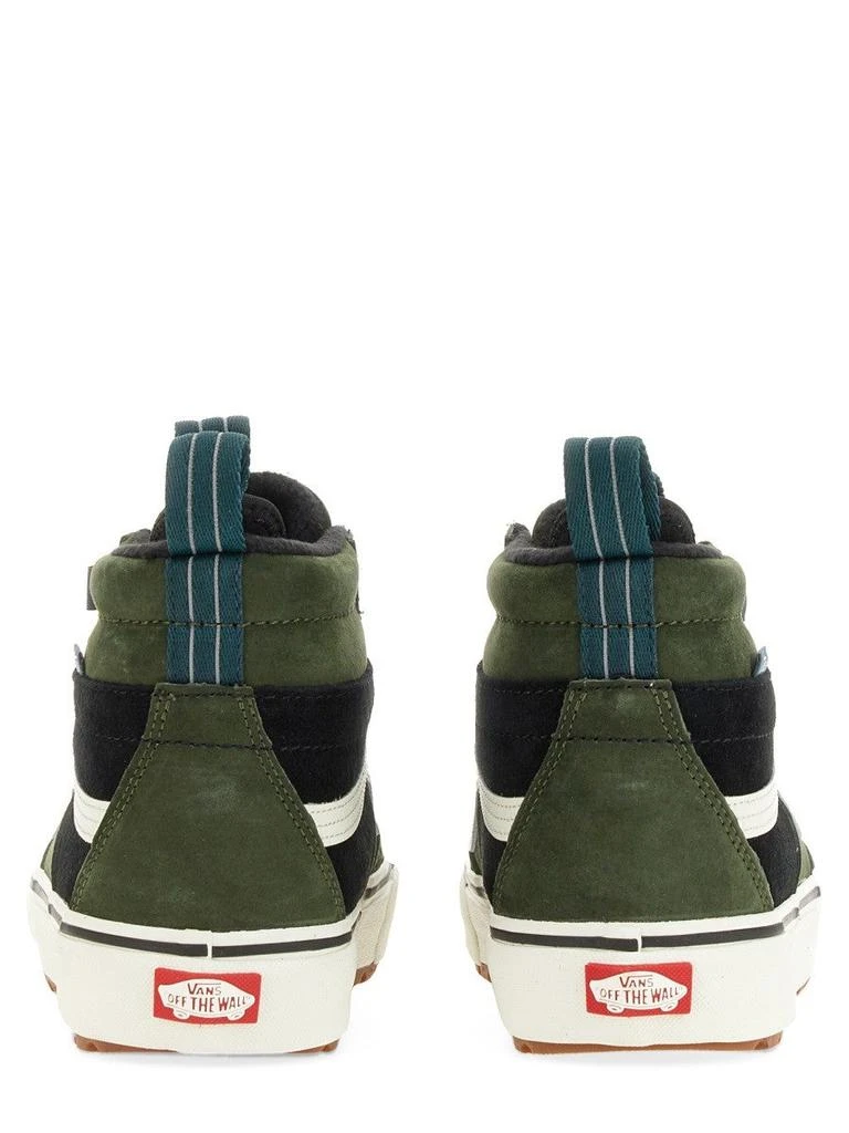 商品Vans|Vans - "SK8-HI" SNEAKER,价格¥959,第3张图片详细描述